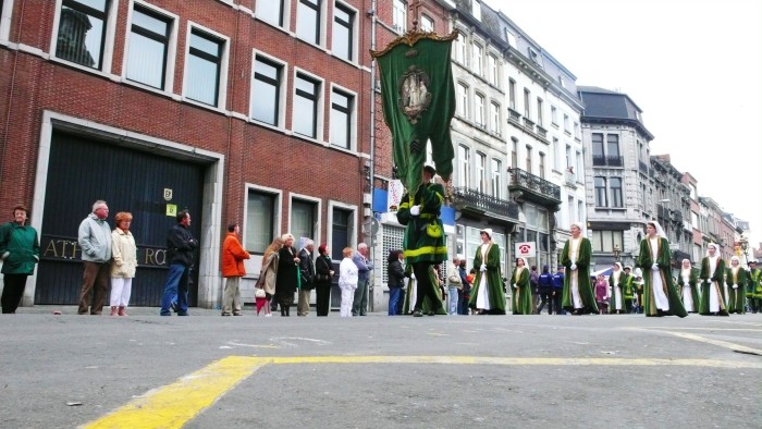 2008maastricht