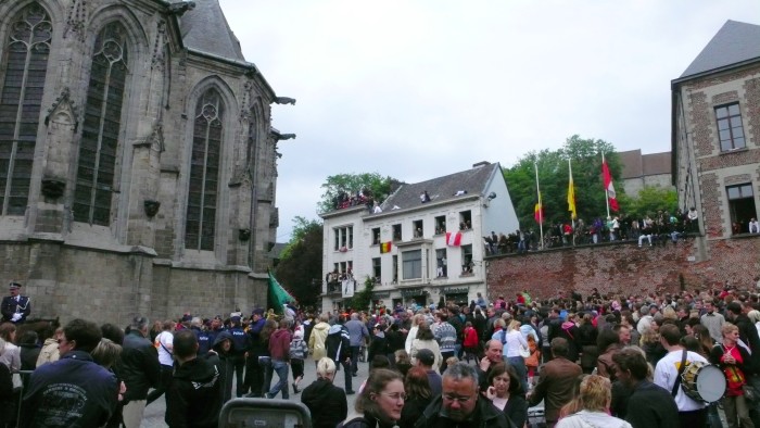 2008maastricht