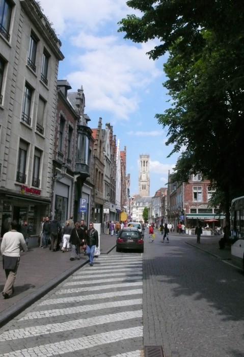 2008maastricht