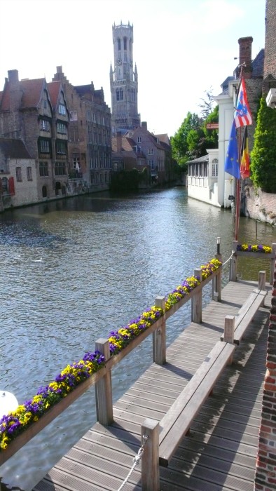 2008maastricht