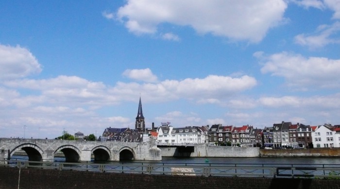 2008maastricht