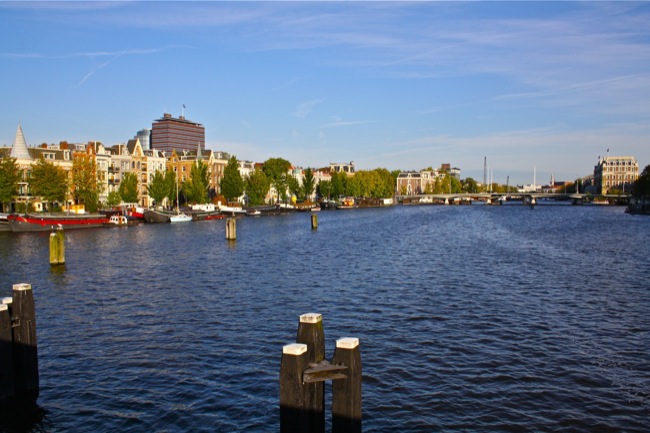 2010maastricht