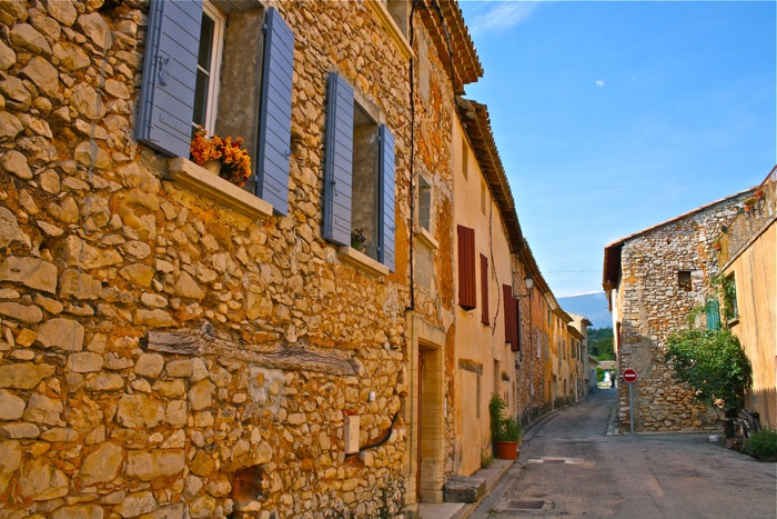 2010provence