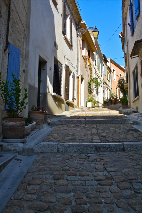 2010provence