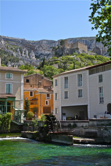 2010provence