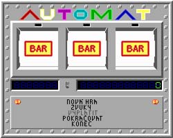 Automat