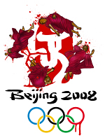 Beijing 2008