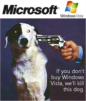 Windows Vista